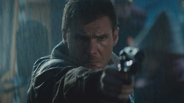 blade-runner3