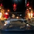 diablo1