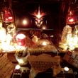 diablo2
