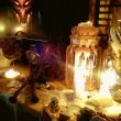 diablo3