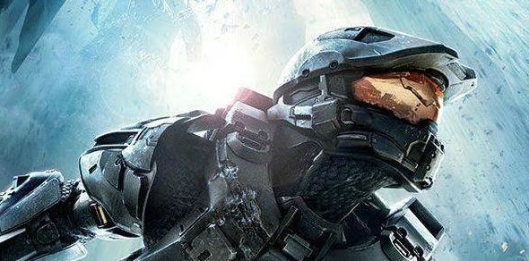 halo4