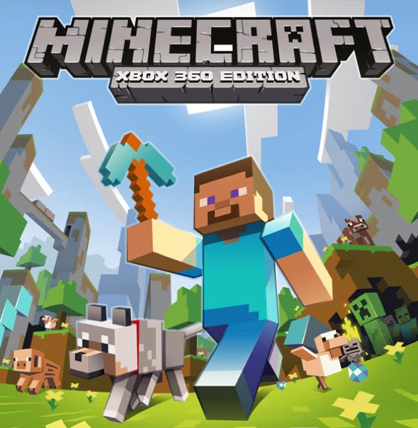 mine360