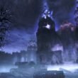 dawn613img