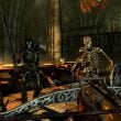 dawn741fsh
