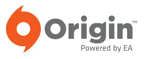 origin