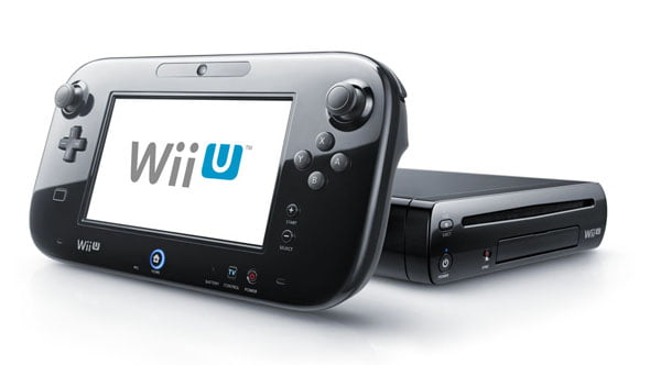 wiiu