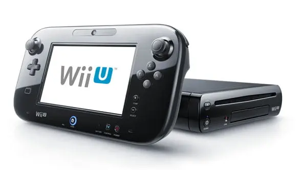 wiiu