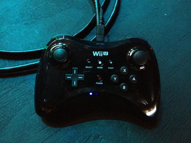 wiiucontroller