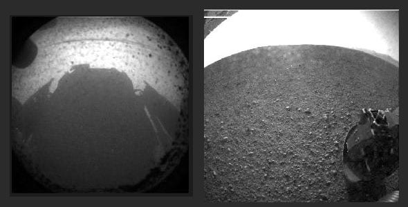 marsfull