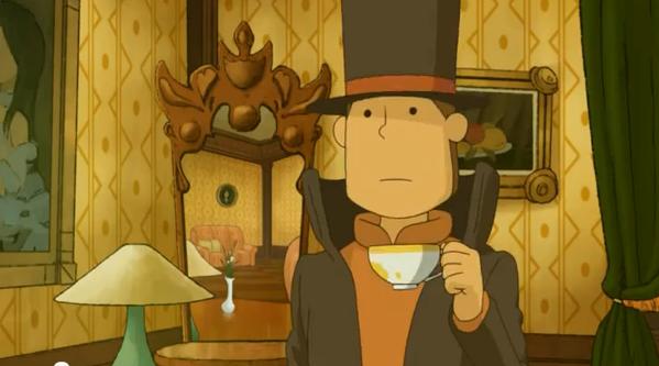 professor-layton-miracle-mask-01