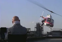 Skärmavbild 2012-09-21 kl. 22.11.12