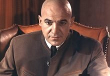 bond-bad-telly-savalas