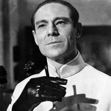 dr_no