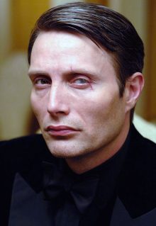 lechiffre