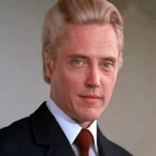 zorin