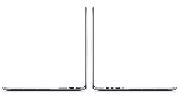 mbp13