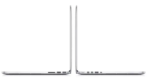 mbp13