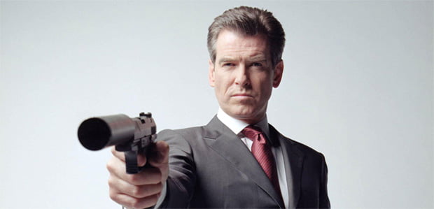 piercebrosnan