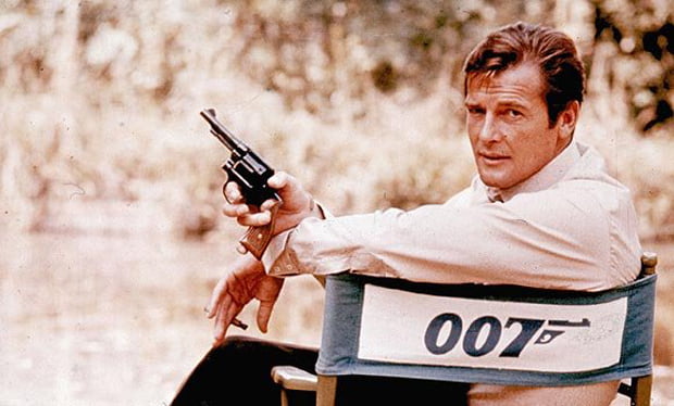 rogermoore