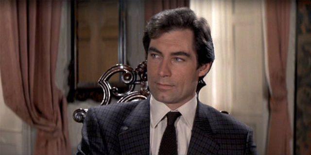 timothydalton