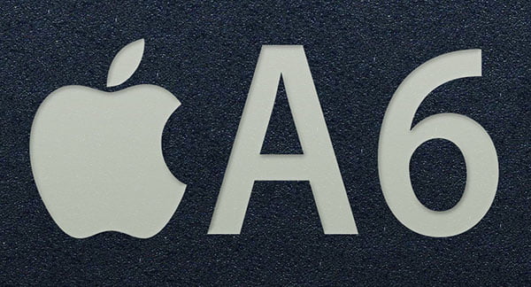 Apple_A6_Chip