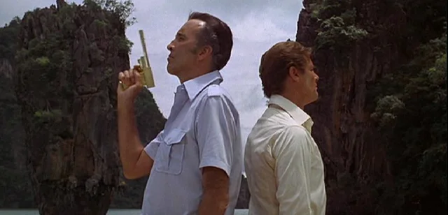 themanwiththegoldengun