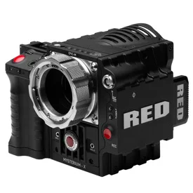 343370-red-epic-high-frame-rate-camera