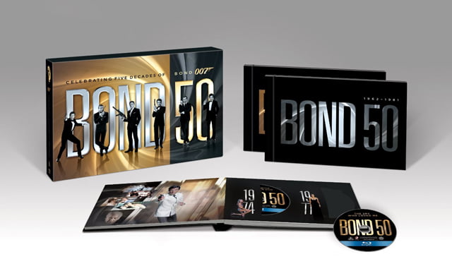 Bond50bluraydetail