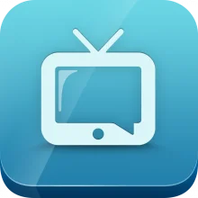 Like.tv - app icon png
