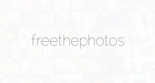 Screen Shot 2012-12-19 at 9.34.57 AM