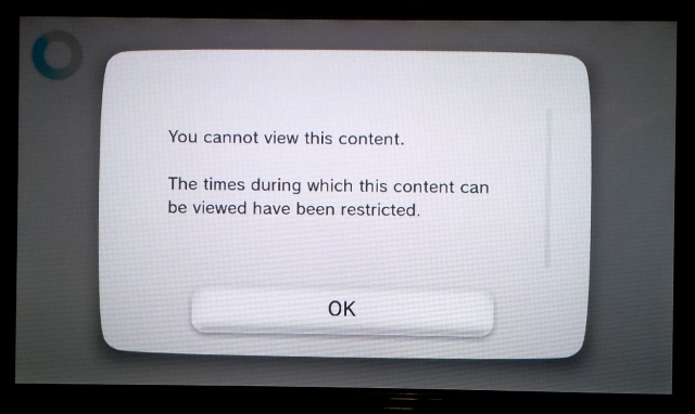 Skärmavbild 2012-12-07 kl. 18.27.01