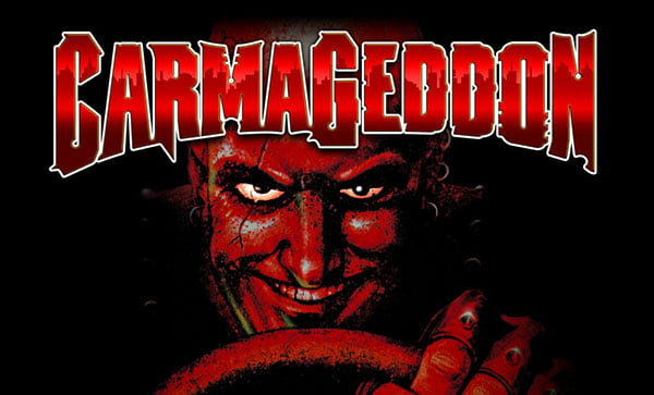 carmageddon