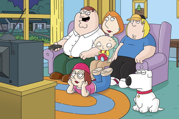 family-guy-movie