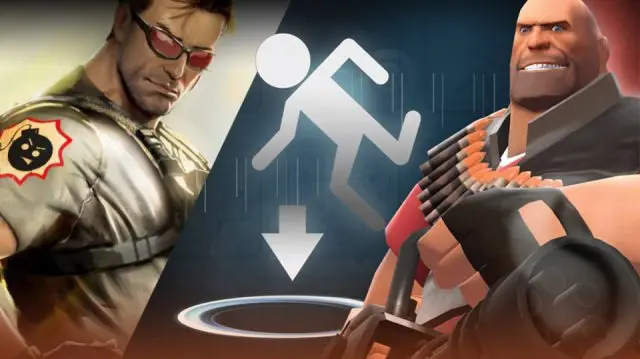 valve_linux_875.0_cinema_960.0