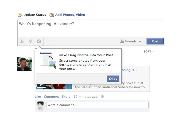 Skärmavbild 2013-01-14 kl. 12.27.11