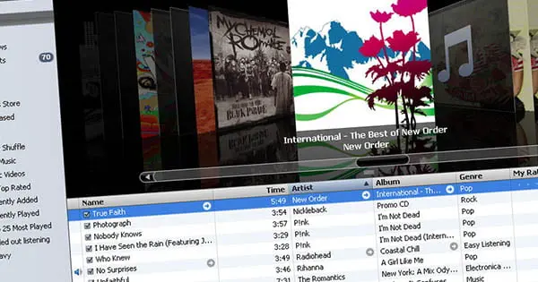 itunesux