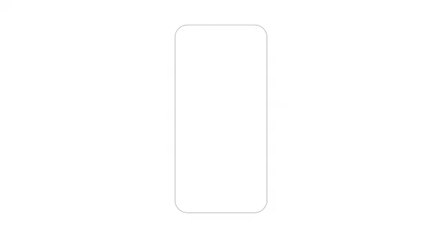 screenshot-2016-09-20-13-22-23