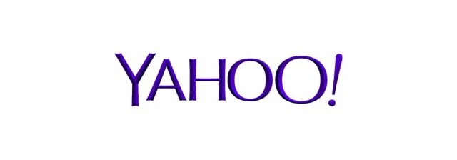 yahoo
