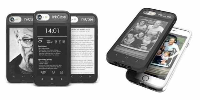 inkcase-i7