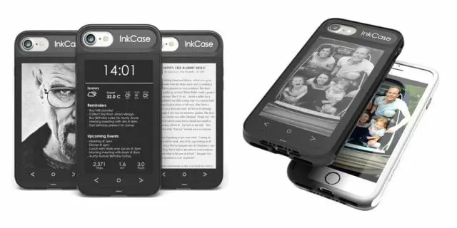 inkcase-i7
