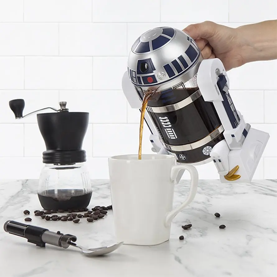 R2D2