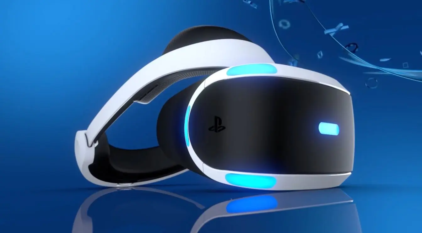 playstation-vr