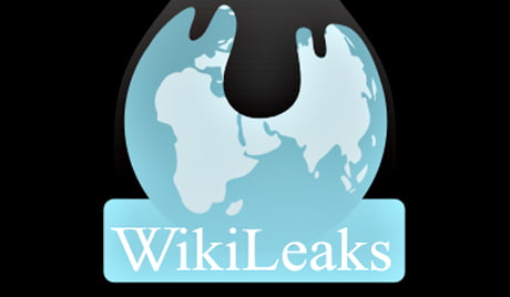241px-Wikileaks_logo_svg copy