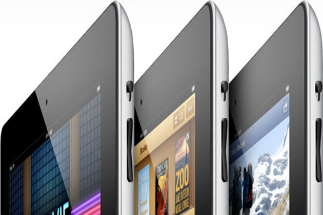 new-apple-ipad128gb