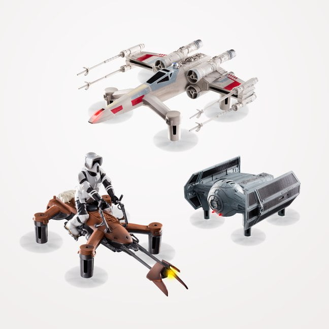 star-wars-battle-drones-collectors-deluxe-edition_30370