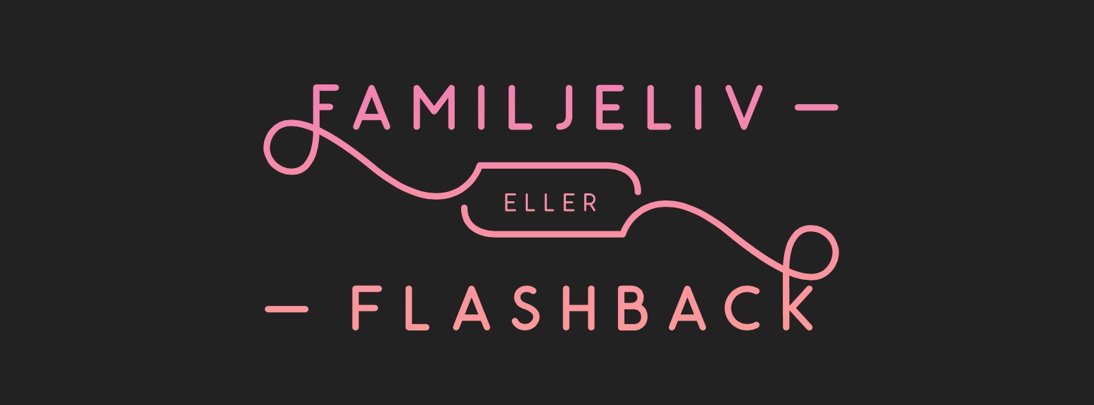 r-det-familjeliv-eller-flashback-nutopia